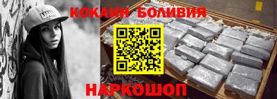 mdpv Гатчина