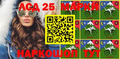 mdpv Гатчина