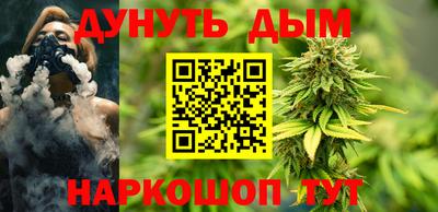 mdpv Гатчина