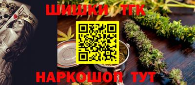 mdpv Гатчина