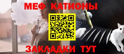 не бодяженный Тверь